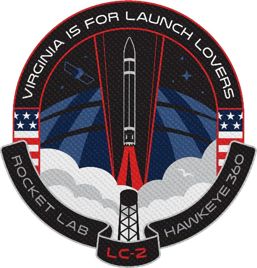火箭实验室 (Rocket Lab)图片
