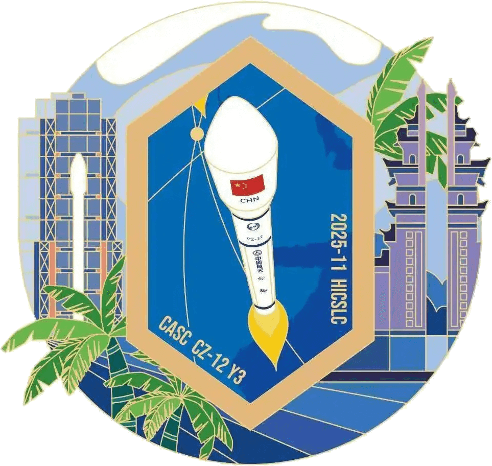 中国航天科技集团 (CASC)图片
