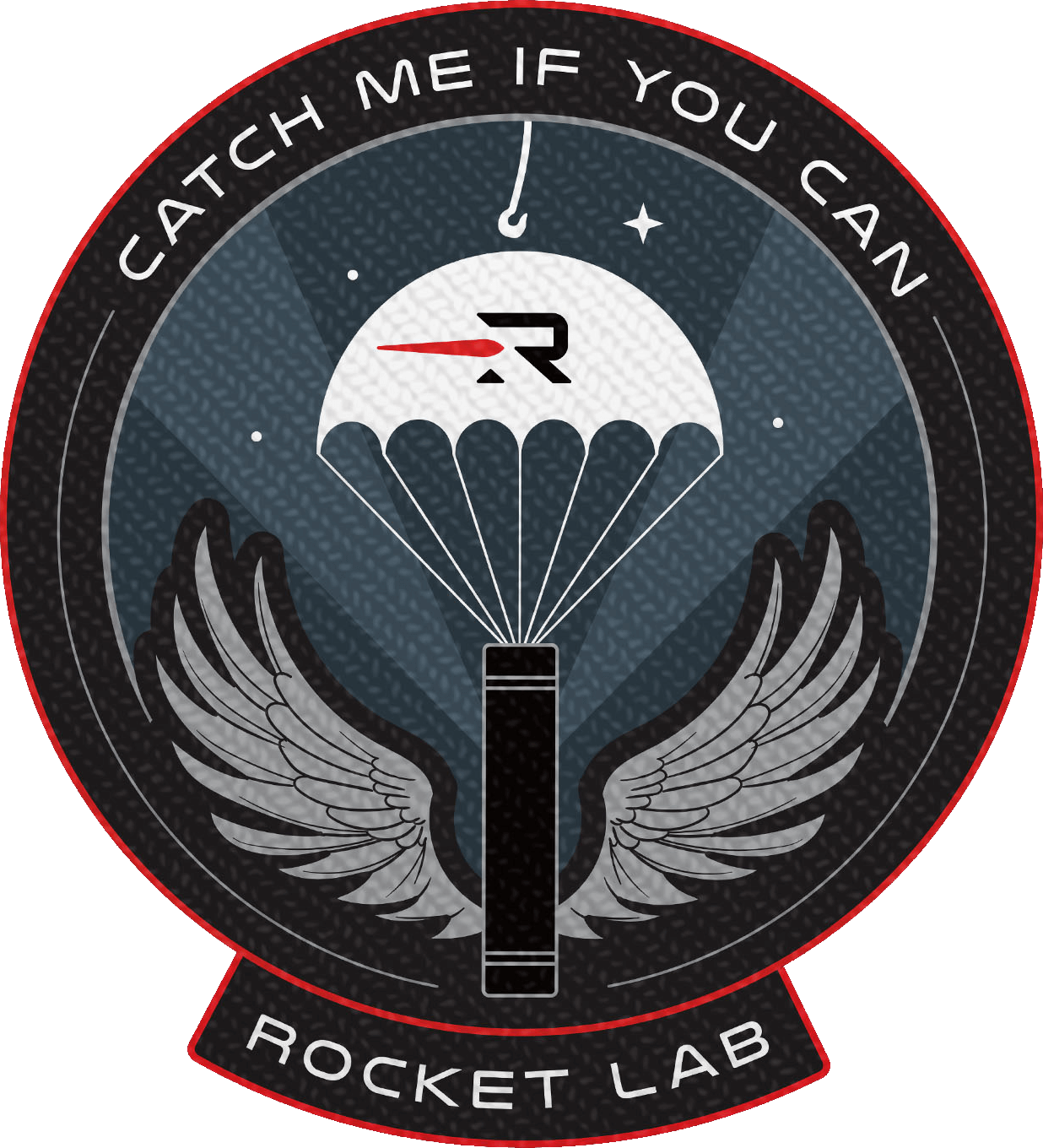 火箭实验室 (Rocket Lab)图片