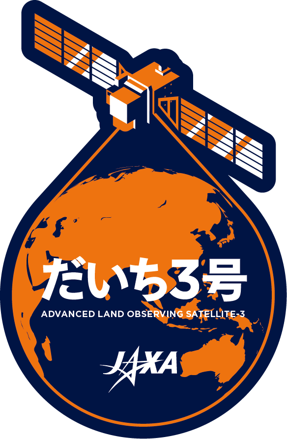 日本宇宙航空研究开发机构 (JAXA)图片