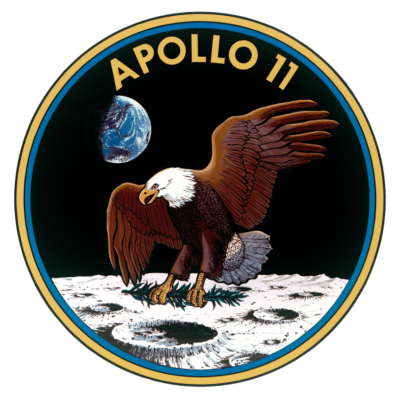 美国国家航空航天局 (NASA)图片