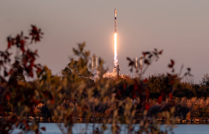 United States Space Force图片