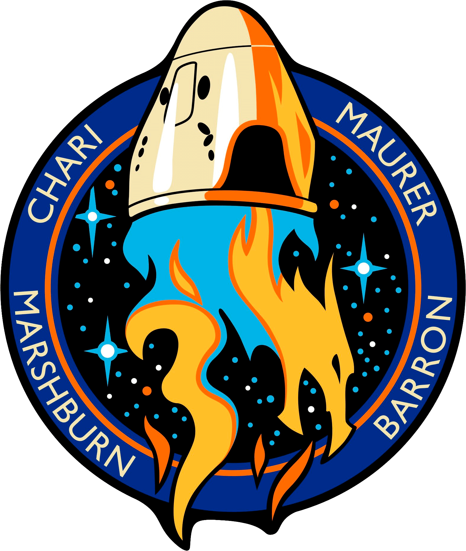 美国国家航空航天局 (NASA)图片