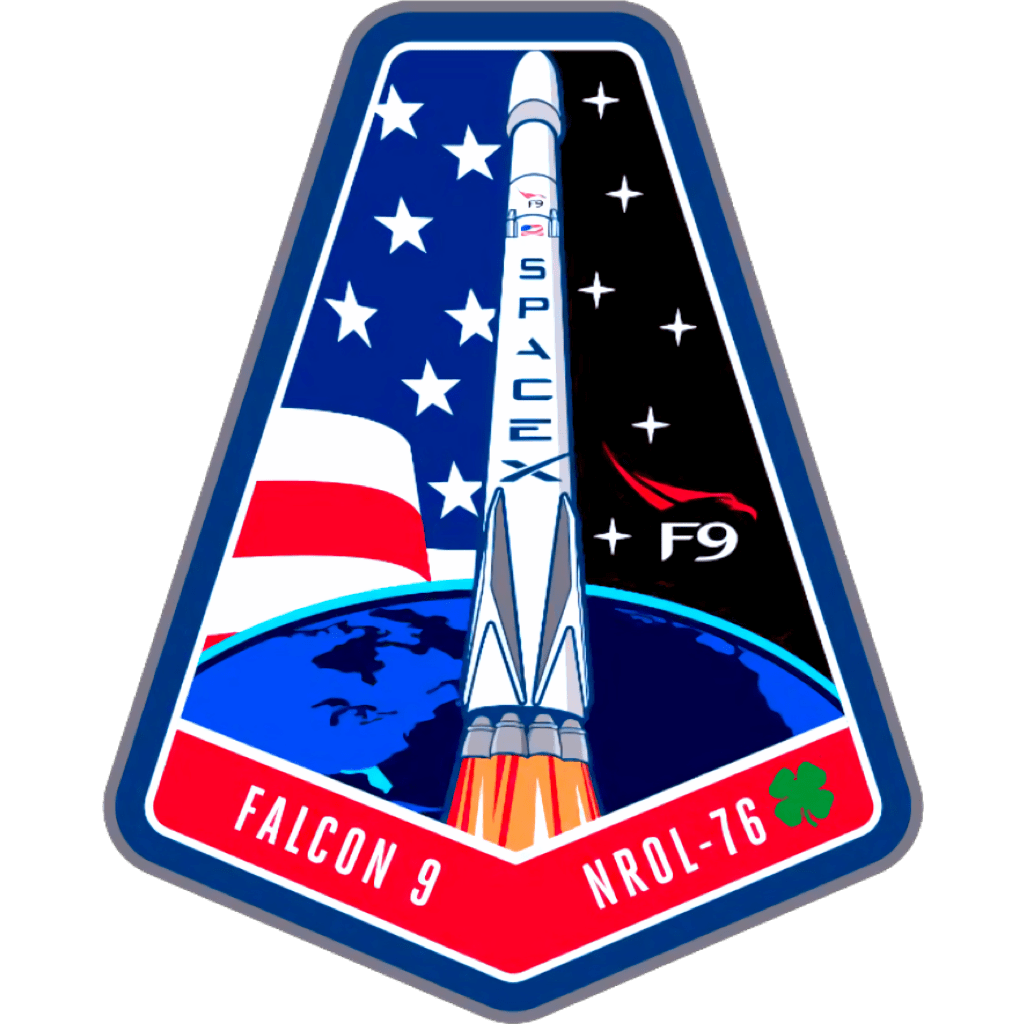 SpaceX图片