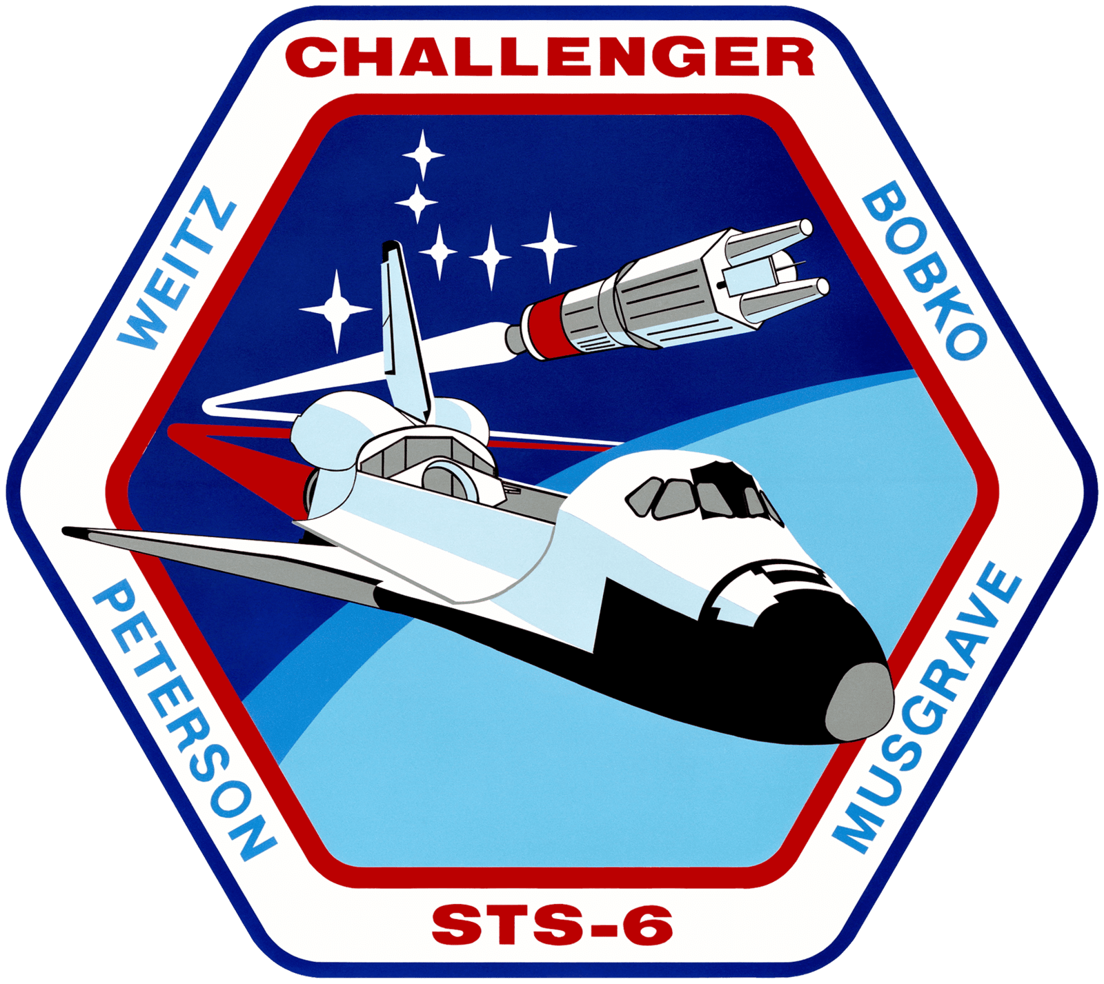 美国国家航空航天局 (NASA)图片
