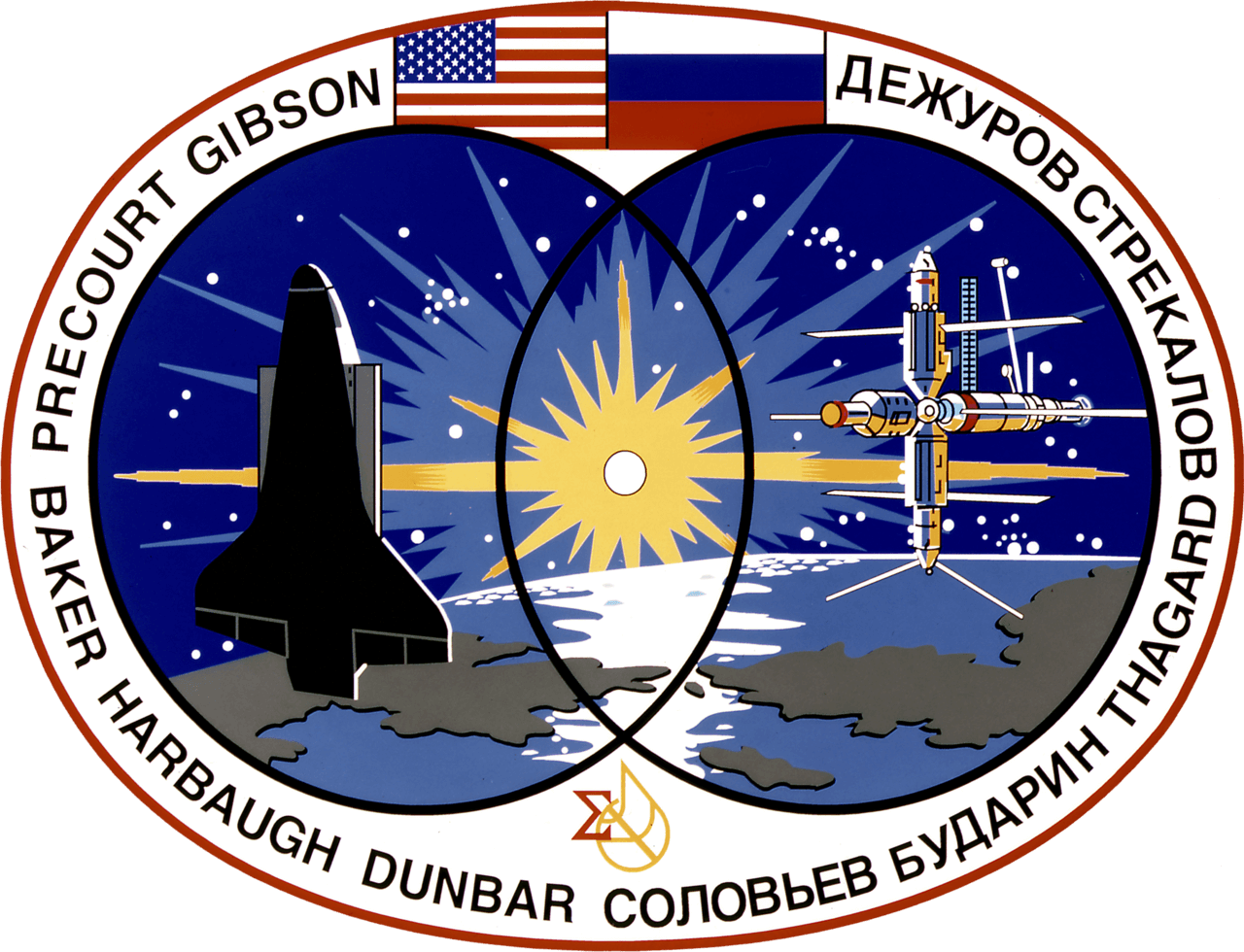 美国国家航空航天局 (NASA)图片