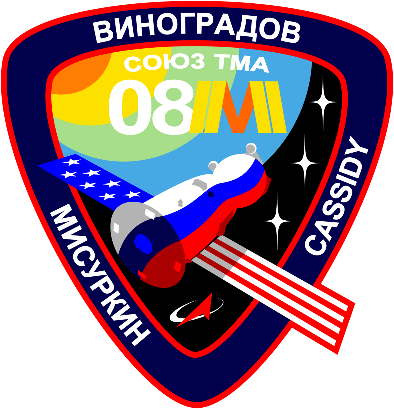 俄罗斯航天 (Roscosmos)图片