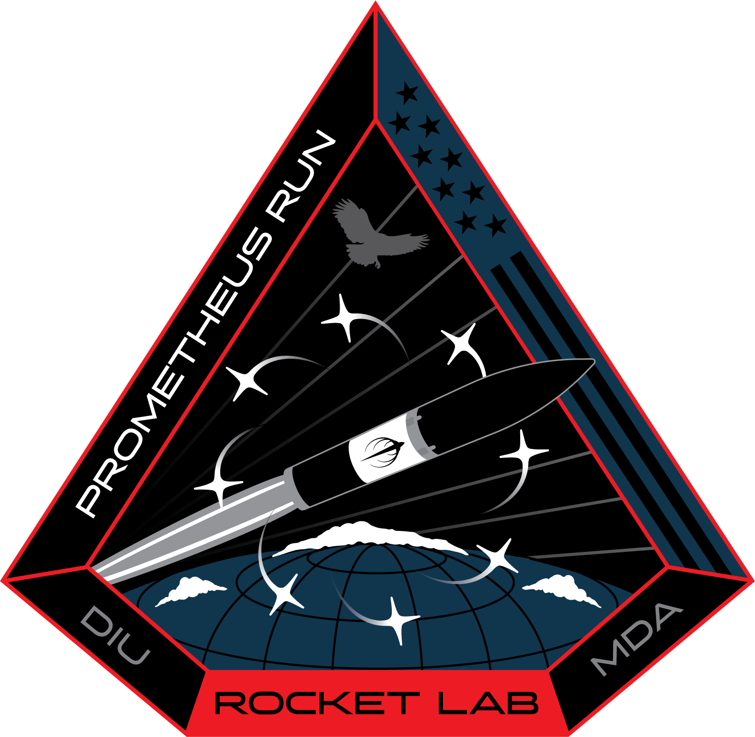 火箭实验室 (Rocket Lab)图片