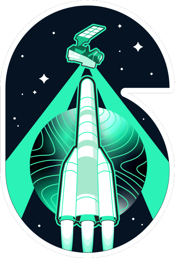 阿丽亚娜航天 (Arianespace)图片