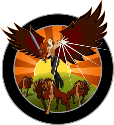 National Reconnaissance Office图片