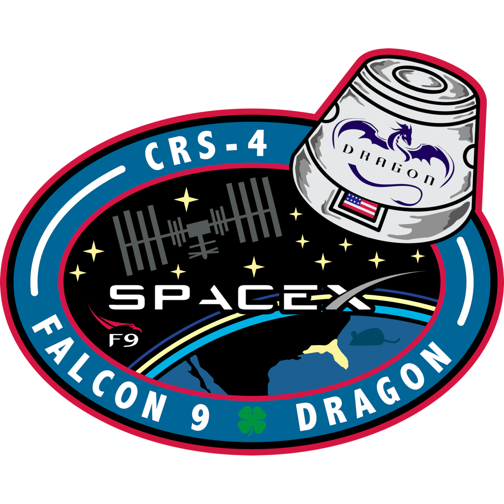 SpaceX图片