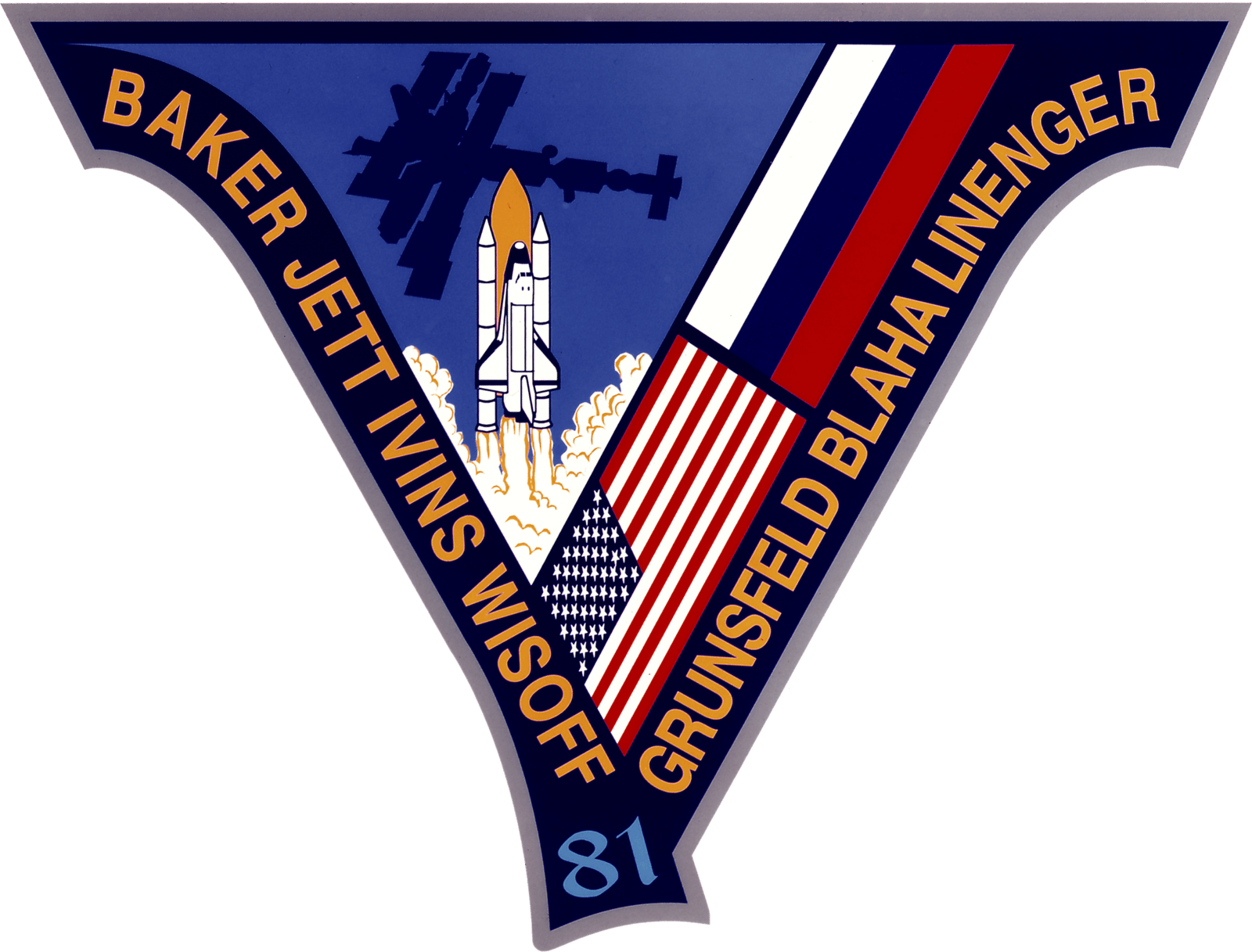 美国国家航空航天局 (NASA)图片