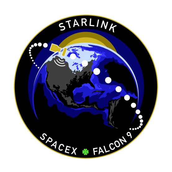 SpaceX图片