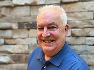 Timothy Drexler