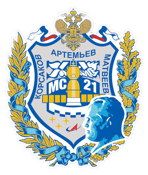 俄罗斯航天 (Roscosmos)图片
