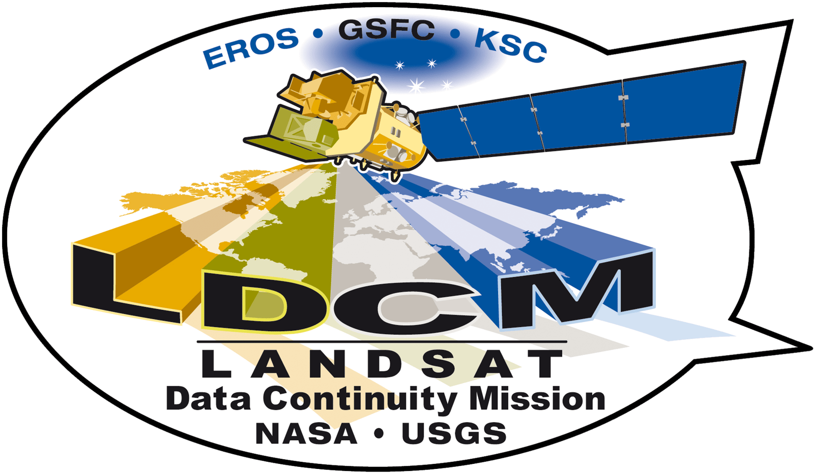 美国国家航空航天局 (NASA)图片
