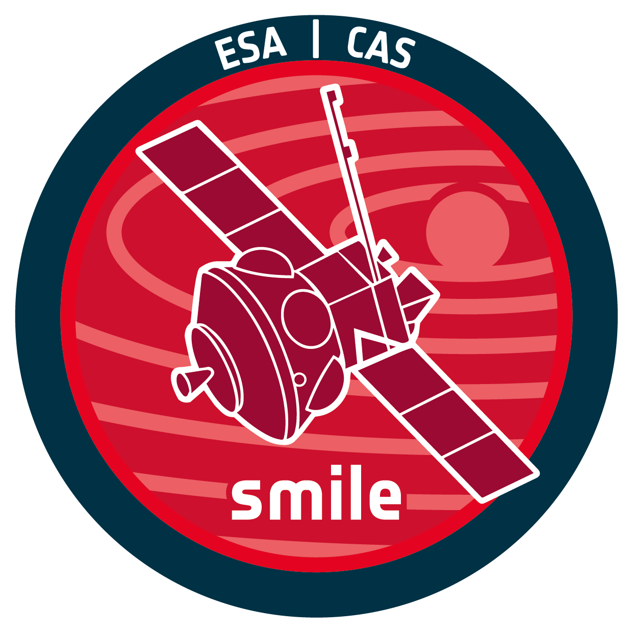 欧洲航天局 (ESA)图片