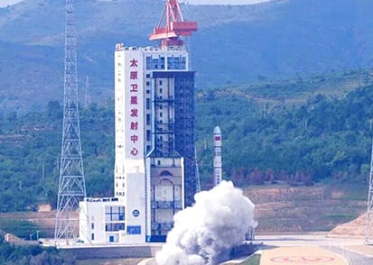 银河航天为泰国研制卫星成功发射 我国商业航天首次实现整星出口东南亚.jpg 银河航天为泰国研制卫星成功发射 我国商业航天首次实现整星出口东南亚.jpg