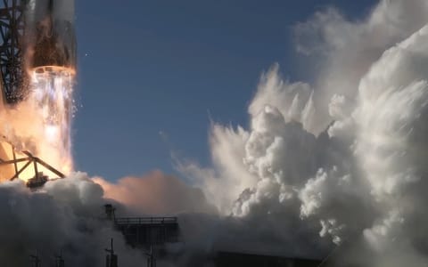 National Reconnaissance Office图片