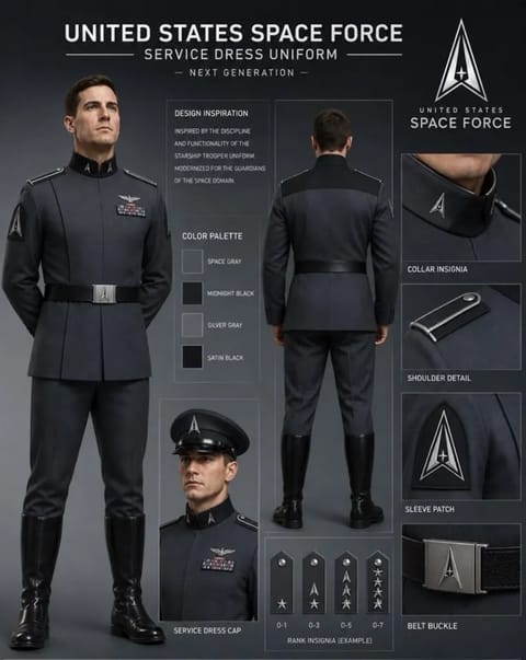A river winds through a mostly green tundra landscape in summer, dotted with numerous lakes.