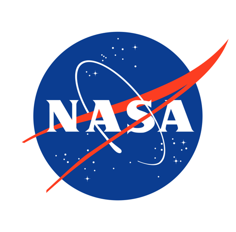 NASA Logo Placeholder