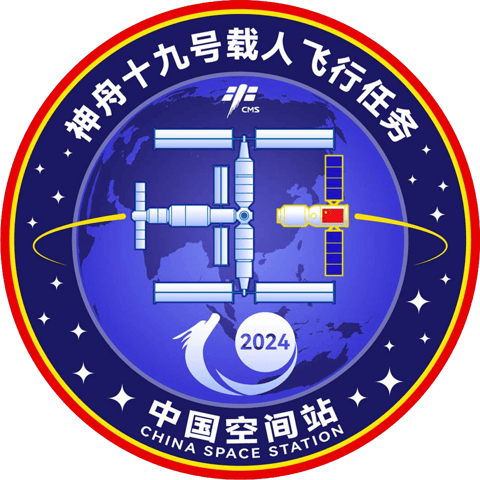 任务徽章