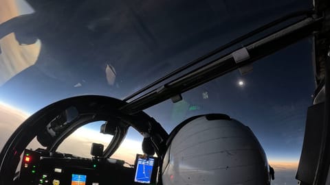 NASA Goddard Space Flight Center