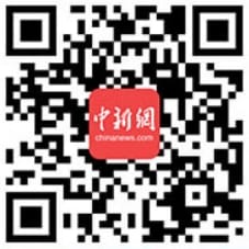 引力一号 | 千帆极轨 #16