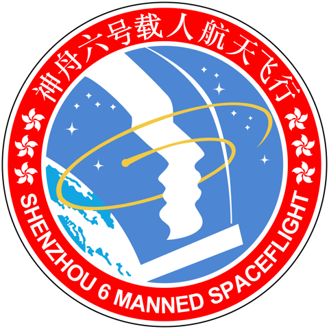 任务徽章