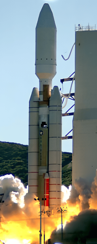 Titan 404A