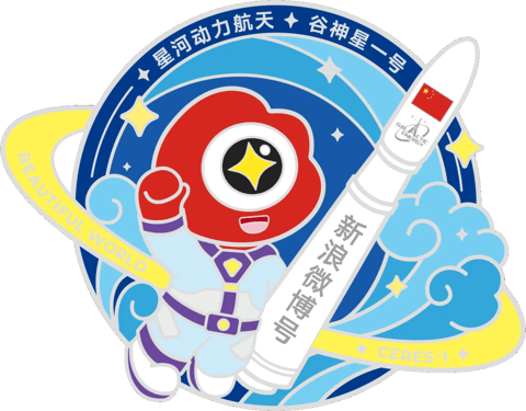 任务徽章