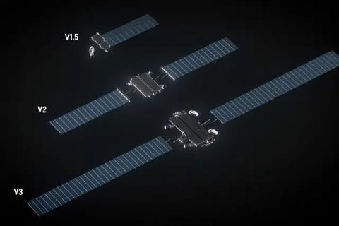 示意图与渲染图