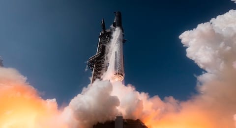Axiom Space