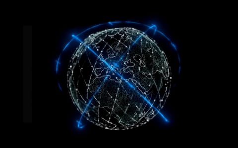 ESA has awarded 18 contracts worth €20 million to study future evolutions of Europe's IRIS2 secure communications constellation.