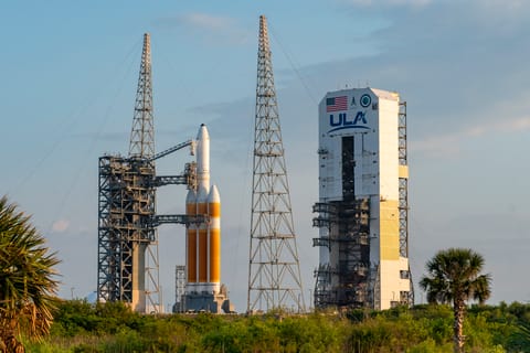 SLC-37B