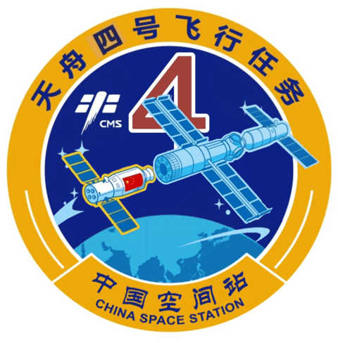任务徽章