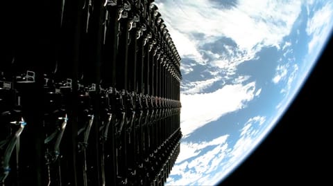 National Reconnaissance Office