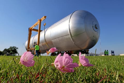 SLS Block 1B | Artemis IV