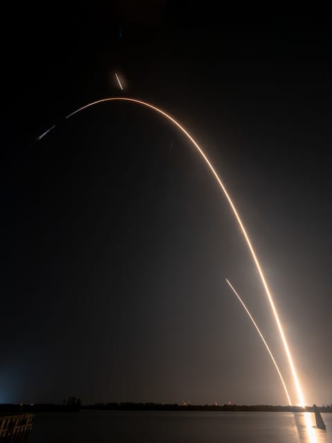 United States Space Force