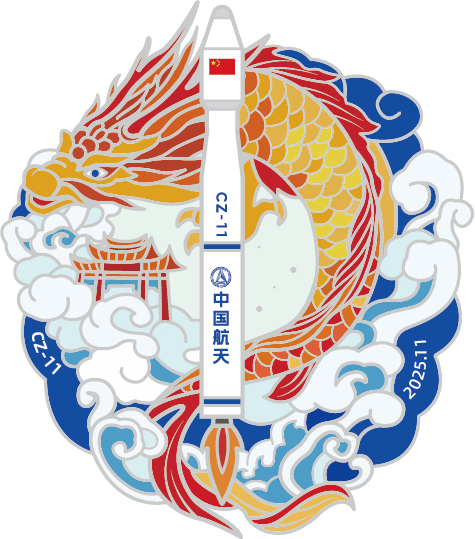 任务徽章