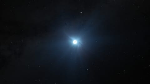 重型猎鹰 | Nancy Grace Roman Space Telescope