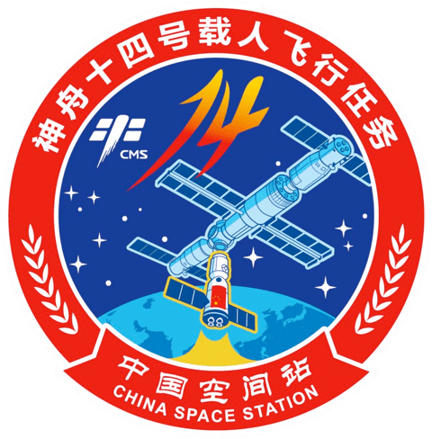 任务徽章