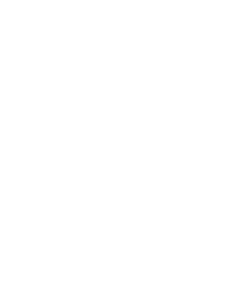 引力一号 | 千帆极轨 #16