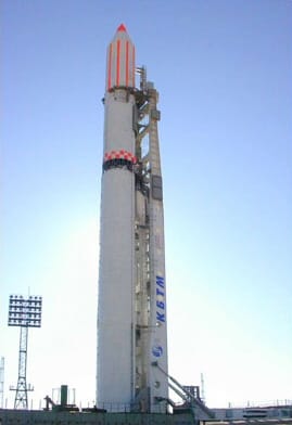 Zenit-2