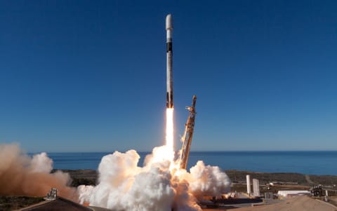 Somalia expected to launch first satellite in 2027, Turkish envoy says