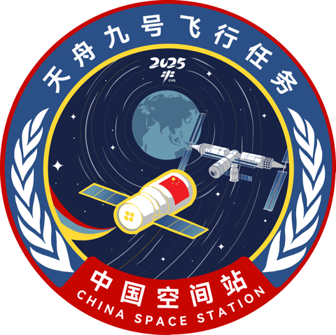 任务徽章与标识