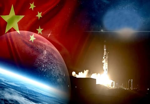 示意图与渲染图