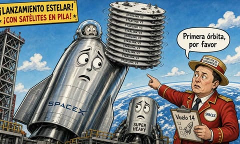 Image from DiarioBitcoin