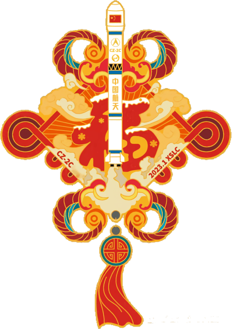 任务徽章