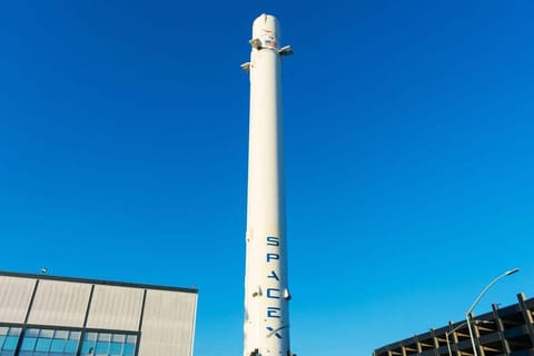 falcon9